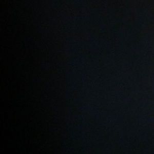 Meet your Posher, Bernadette